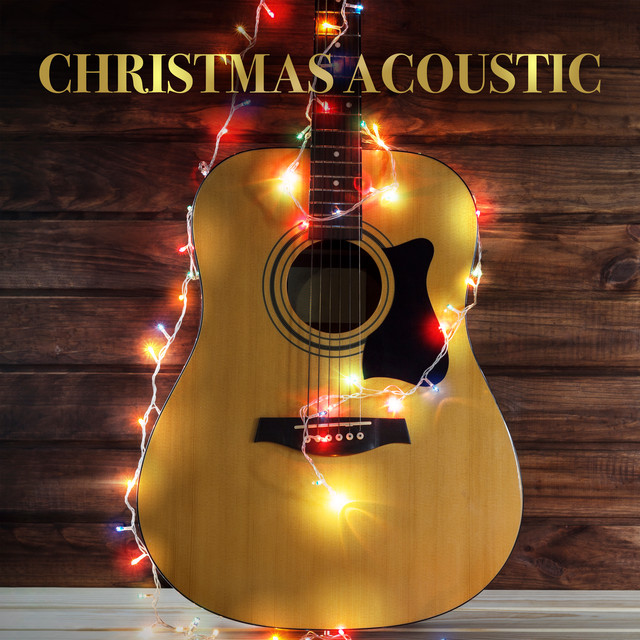 Rudolph The Red Nosed Reindeer - Jack Johnson