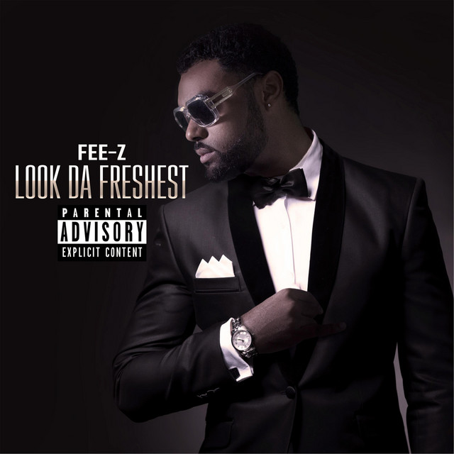 Look da Freshest