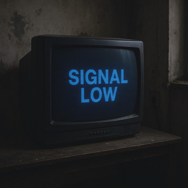 Signal Low
