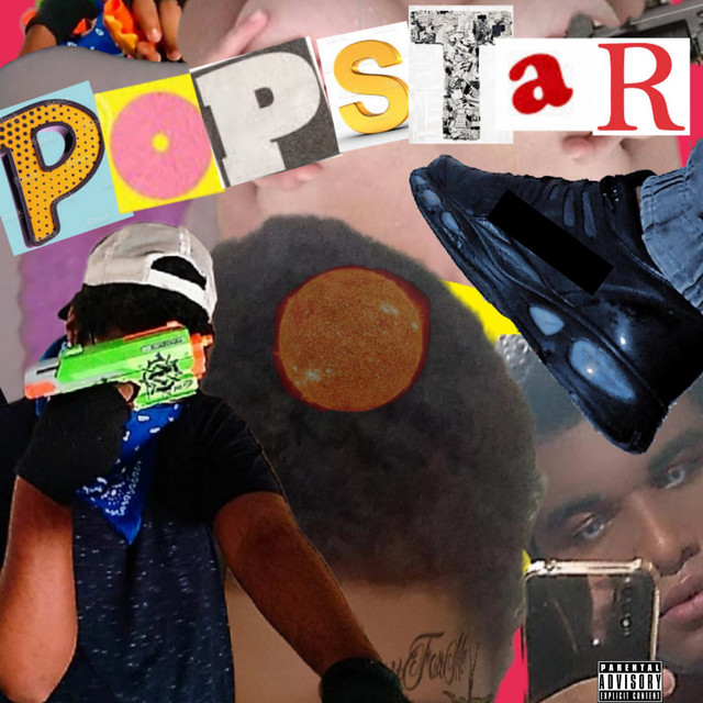 TubarãoMB90