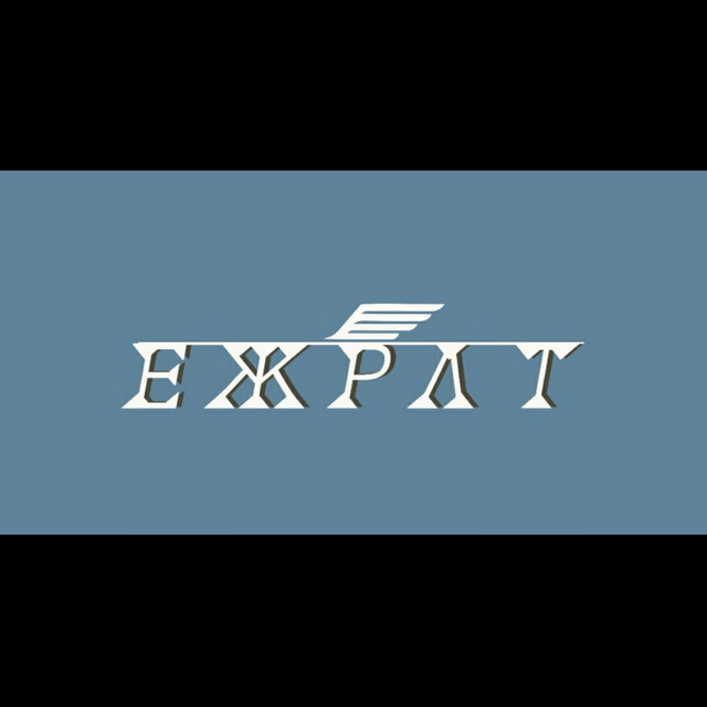 Expat