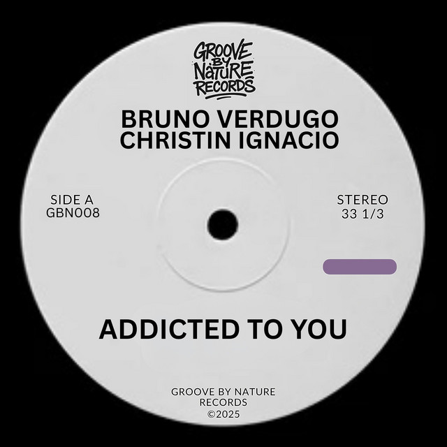 Addicted To You