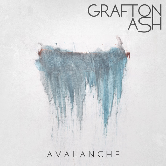 Avalanche cover