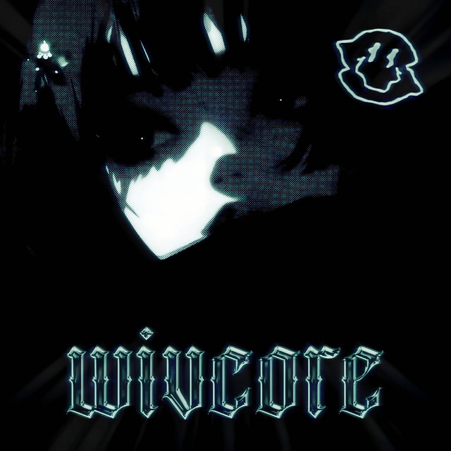 wivcore cover art