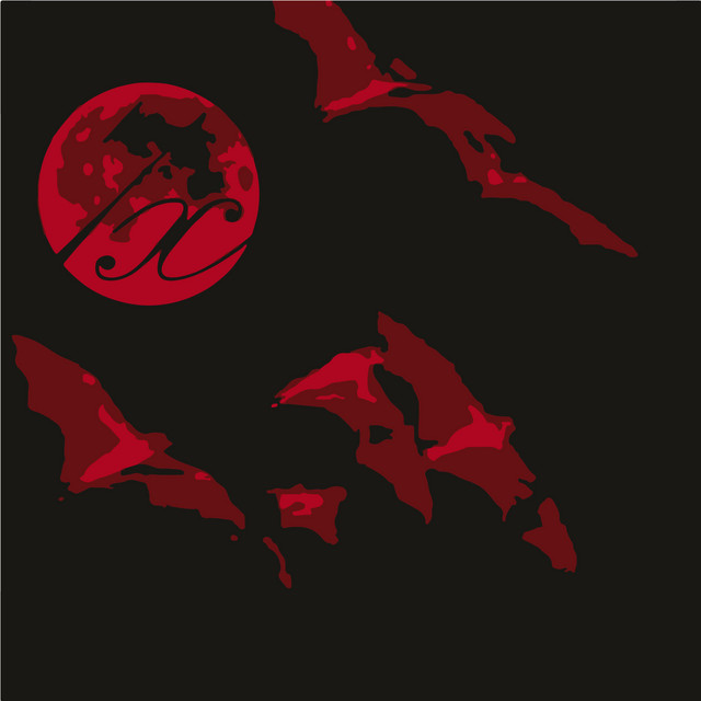 Visão cover art