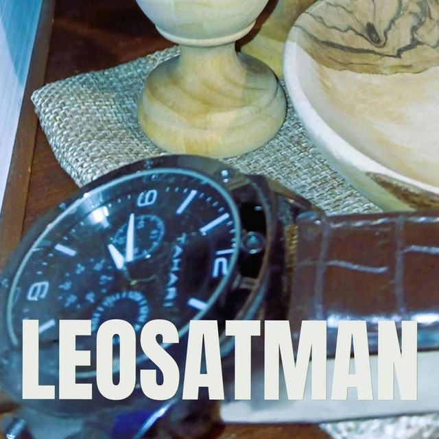 Rave Bass Thunder - Single by Leosatman | Spotify