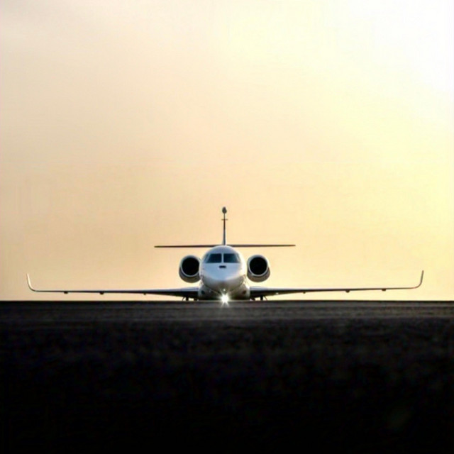 508TurboMusic - Lets fly toghter - Radio Edit