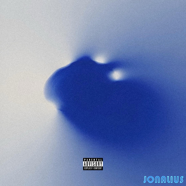 ALIEN cover art