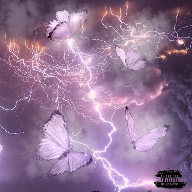 Choking cover art