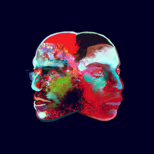 Supreme Laziness cover art