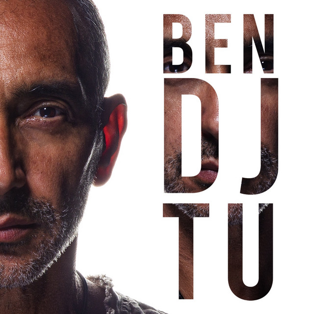 Tu cover