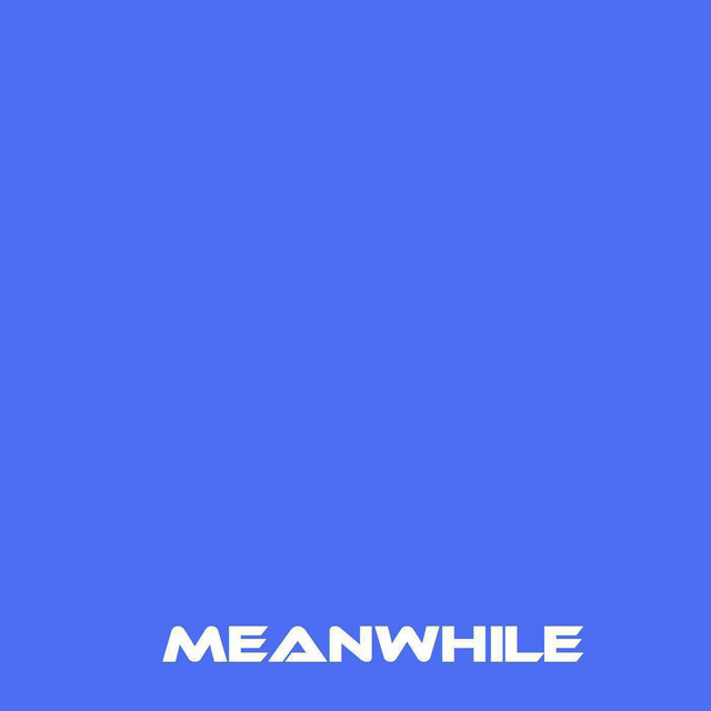 Meanwhile – EP de The Longmen | Spotify