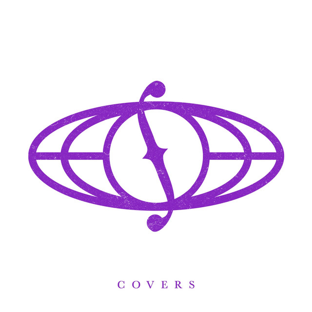Covers cover art