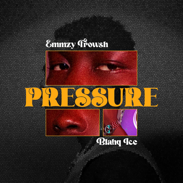 Emmzy Frowsh