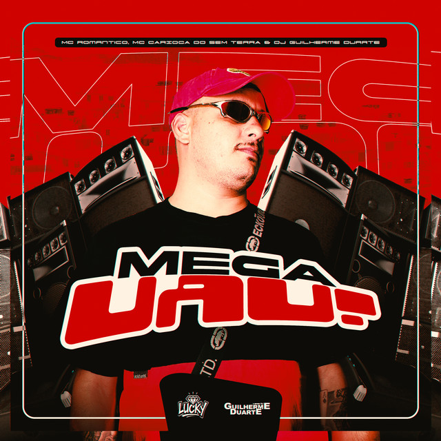 Mega Uau!