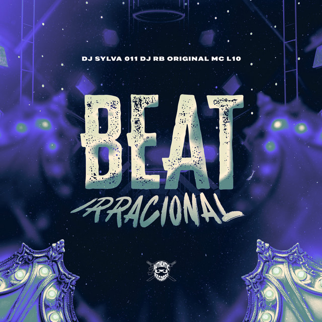 Beat Irracional