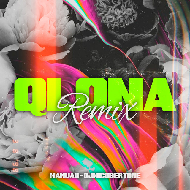 Qlona - Remix