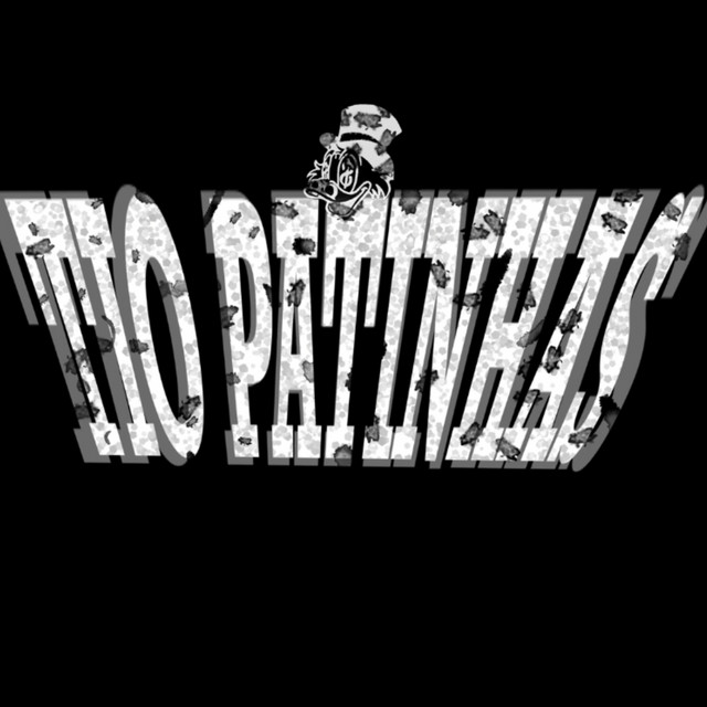 Tio Patinhas