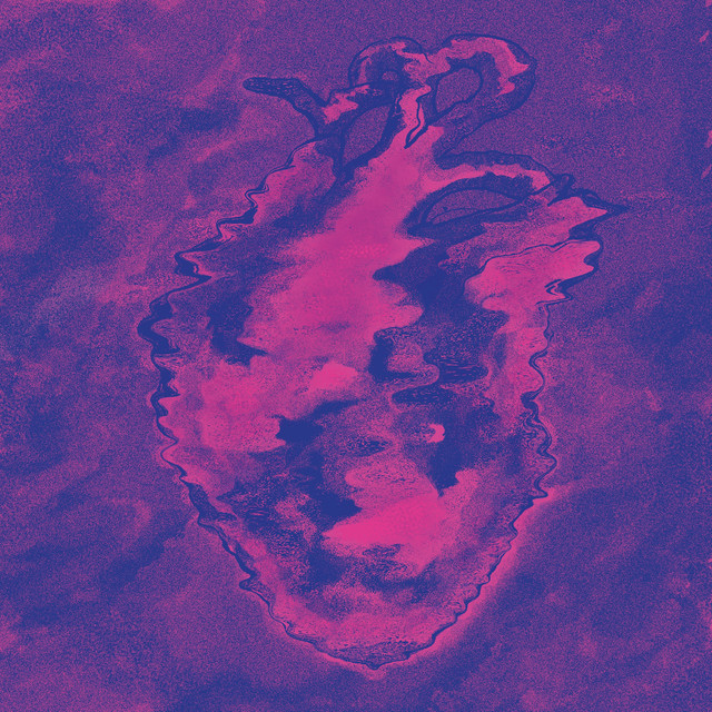 Atrial Flutters (or Raise Yr Hand If Yr Afraid) cover art