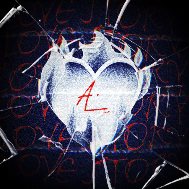 A.L