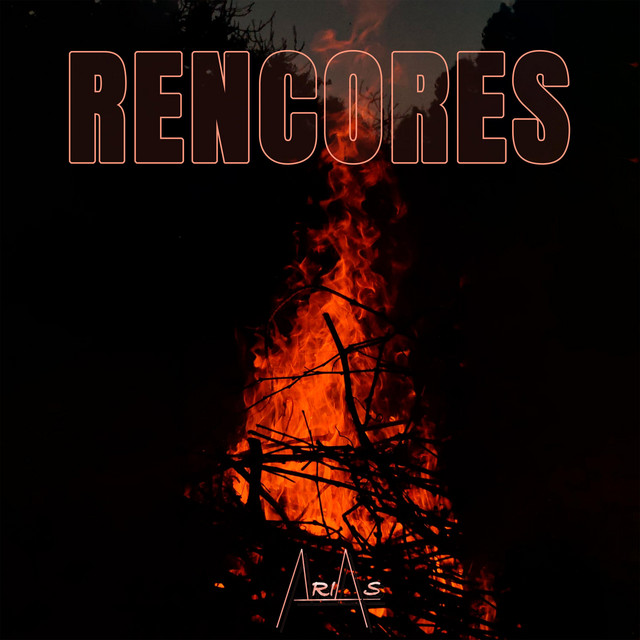 Rencores - Single by EmeAri | Spotify