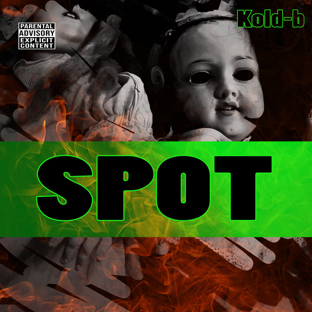 Spot