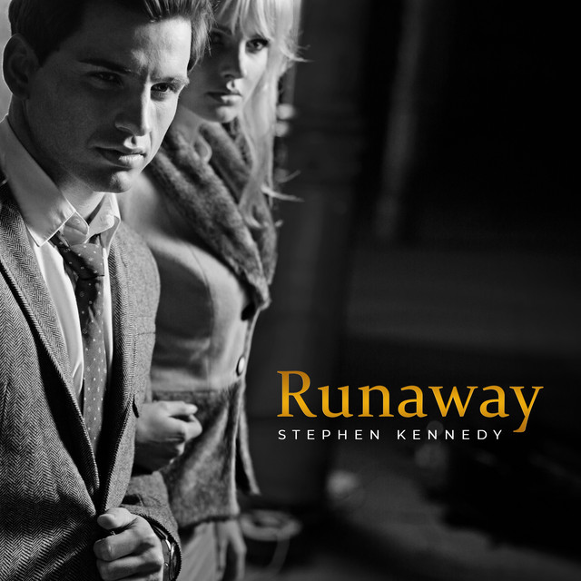 Runaway cover