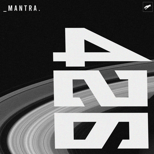 _mantra.426 cover art