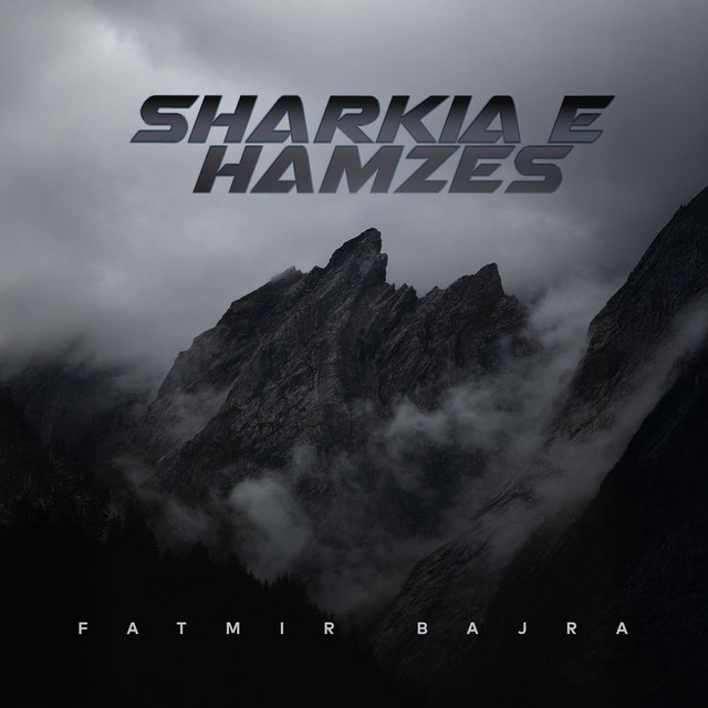 Sharkia e Hamzes