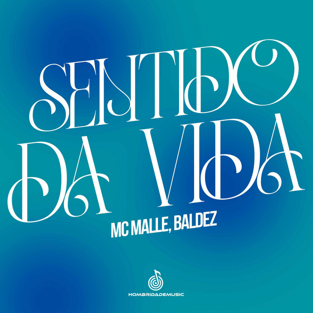 Sentido da Vida