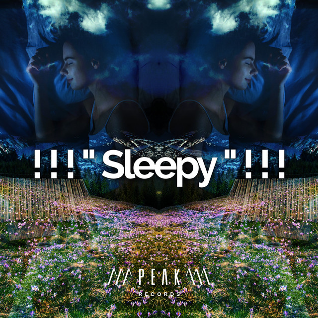 Sleepy " ! ! ! - Album by Nature Sounds for Sleep and Relaxation | Spotify