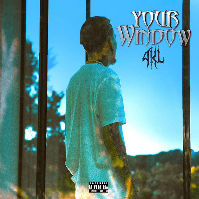 YOUR WINDOW