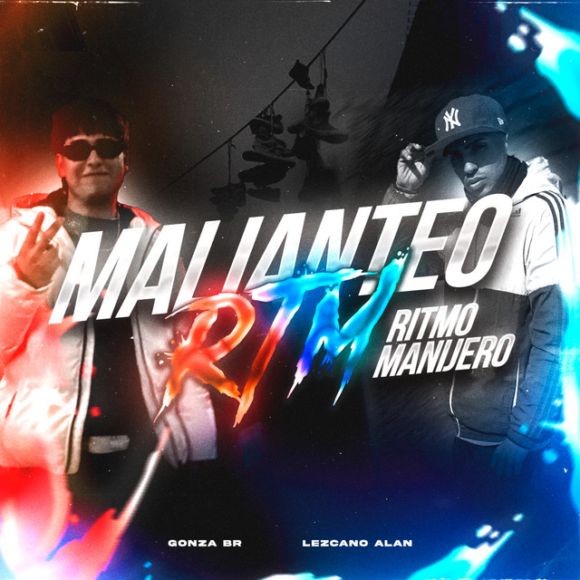 MALIANTEO RTM