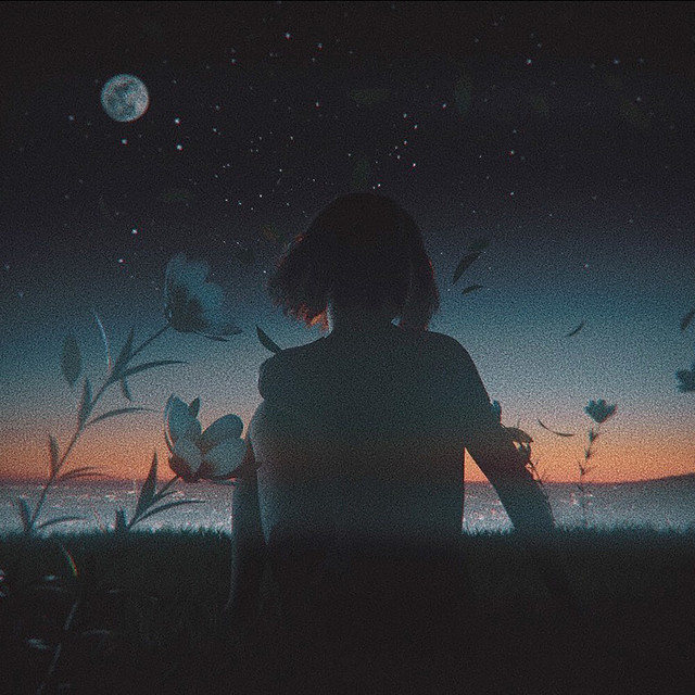 Dreamer cover art