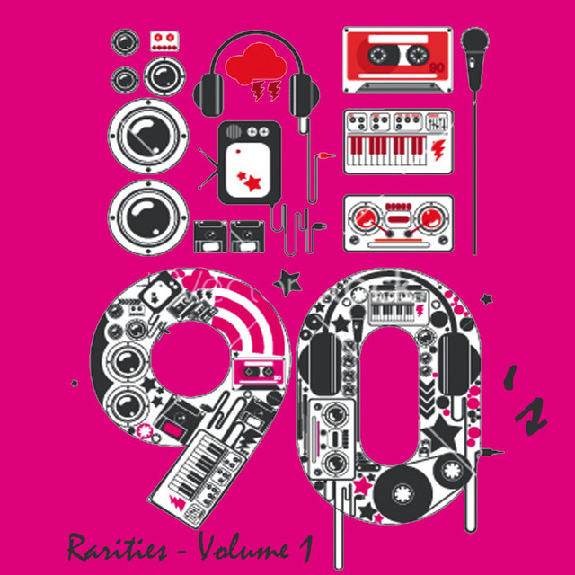 洋楽 FROSTIE / counterract or die early FROSTIE / counterract or die early 【公式通販】