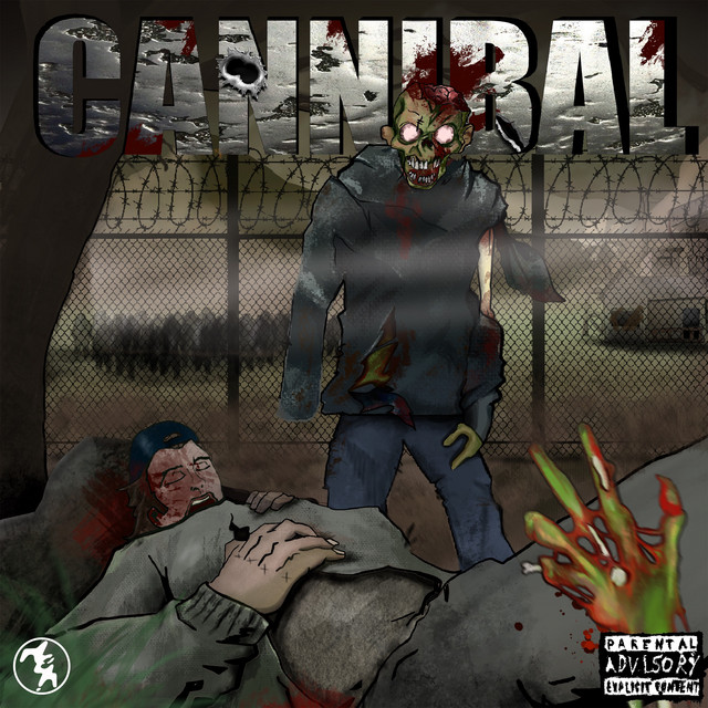 CANNIBAL