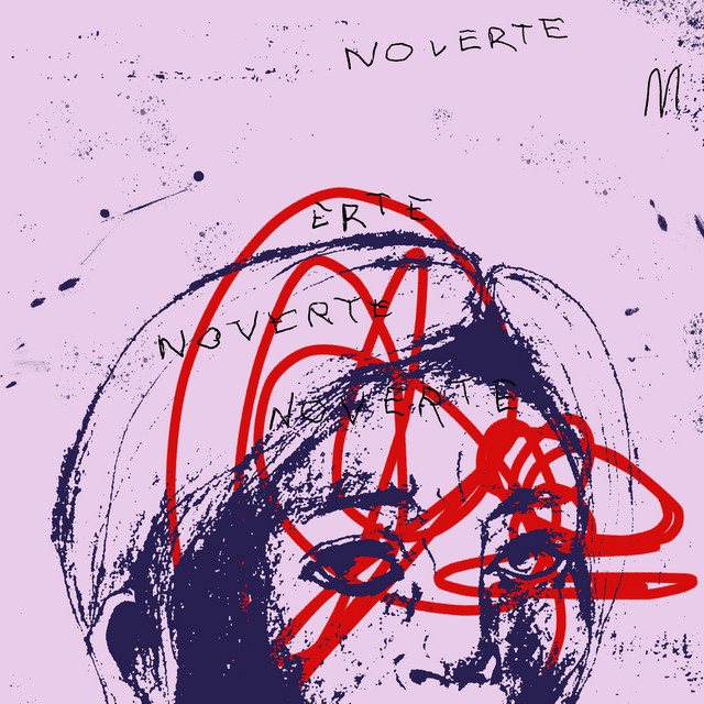 Con uno sguardo solo cover art