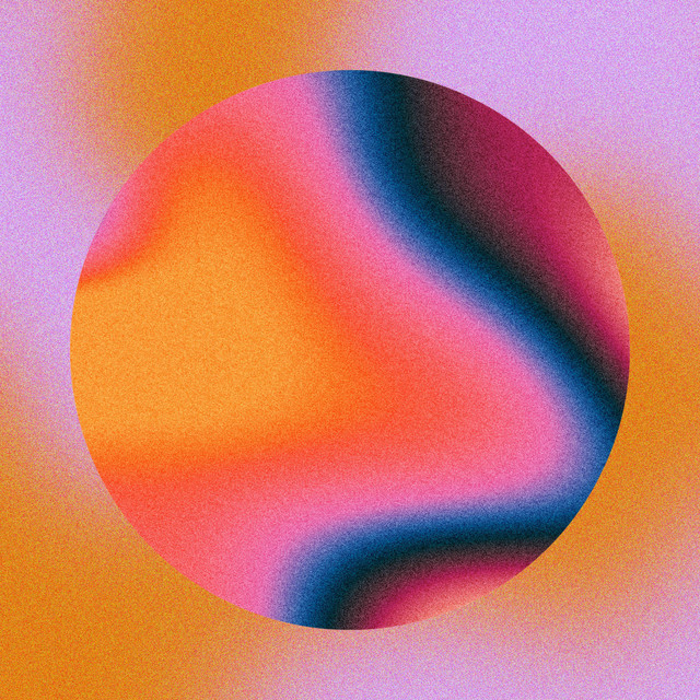 Out of a Box cover art