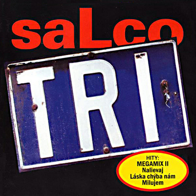 Tri cover art