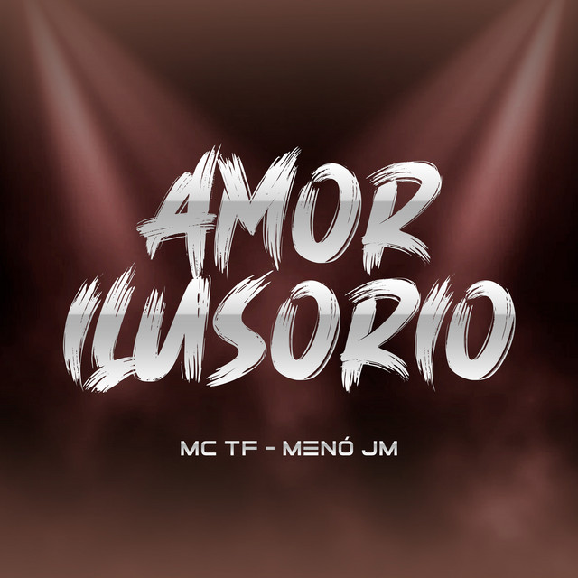 Amor Ilusório
