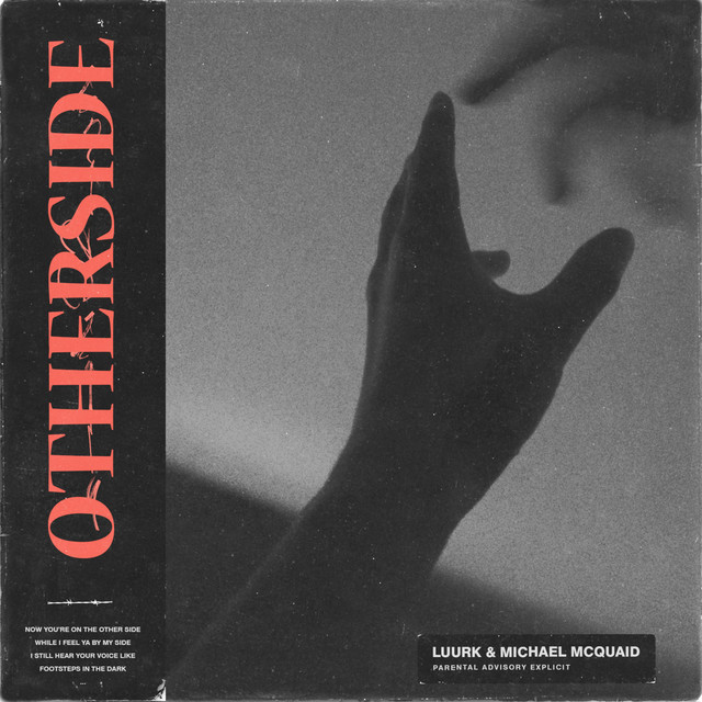 Otherside
