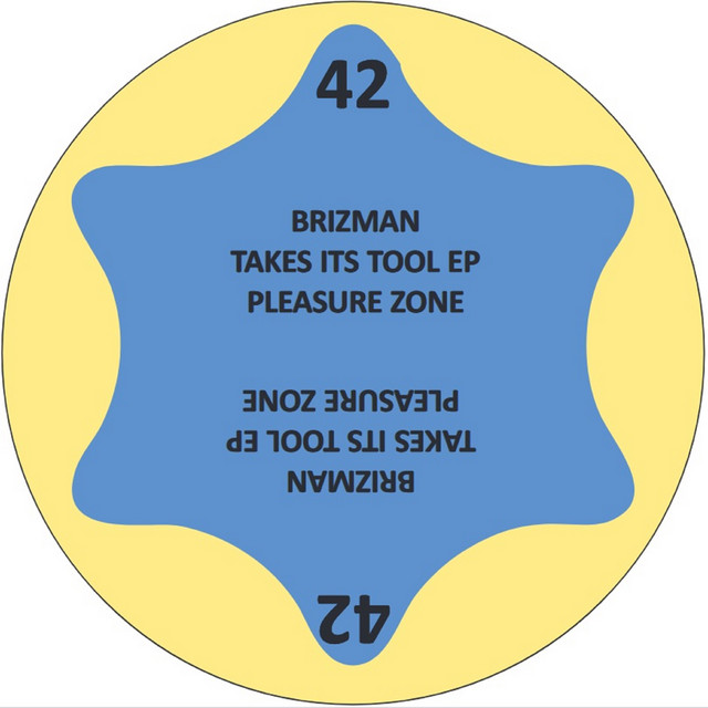 Paving My Path album art