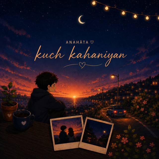 Kuch Kahaniyan
