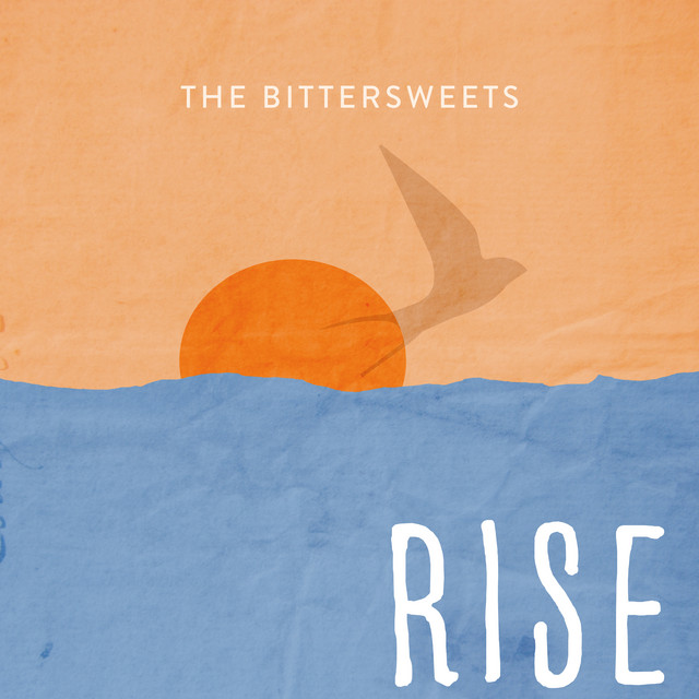 Rise cover