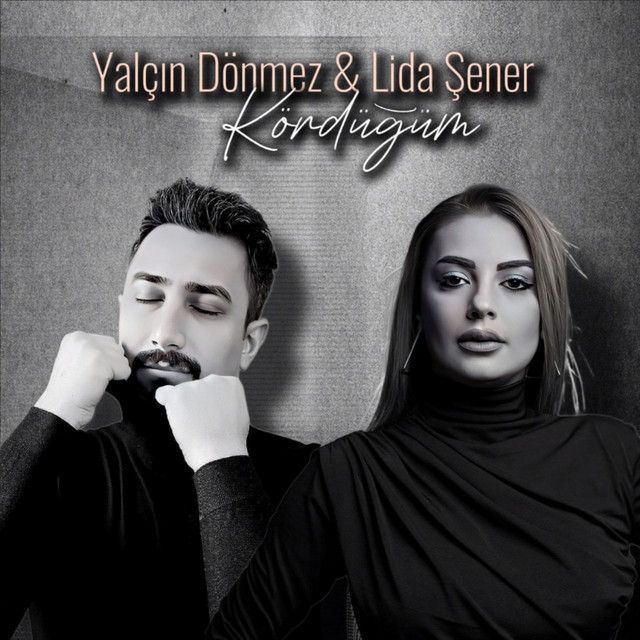 Lida Şener