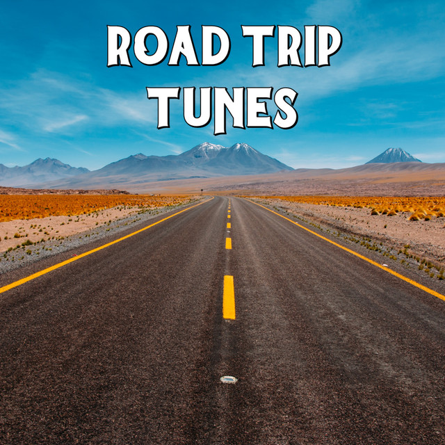 Life Is A Highway - 2008 Remaster