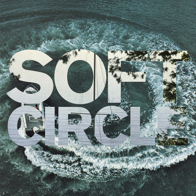 Shore Obsessed cover