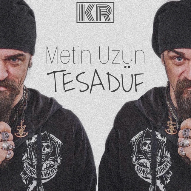 Tesadüf