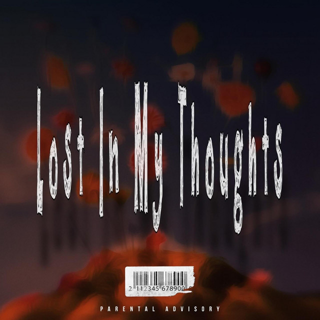 Paralyzed