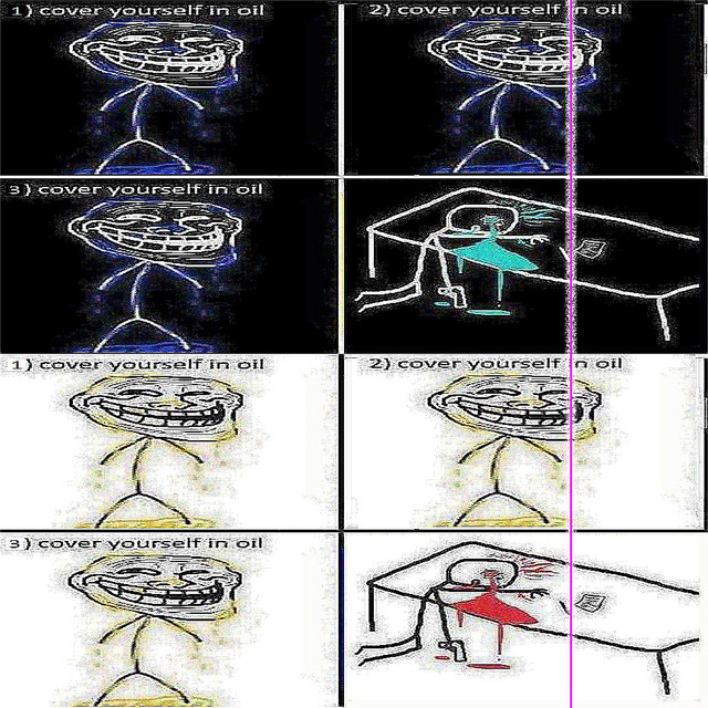 h8 u